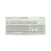 CHERRY MultiBoard MX V2 G80-8000 keyboard USB QWERTZ German Grey