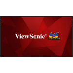 Viewsonic 65“ 4K OS-Free Commercial Display