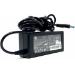 HP *Non Cancellable/Non Returnable (NCNR)* GNRC-65W ADPTR NPFC SMART RC 4 5MM