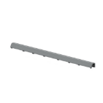 HP L64913-001 laptop spare part Display cover