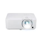 Acer Vero XL2332 projector - WXGA, Laser, 5,300 ANSI lm