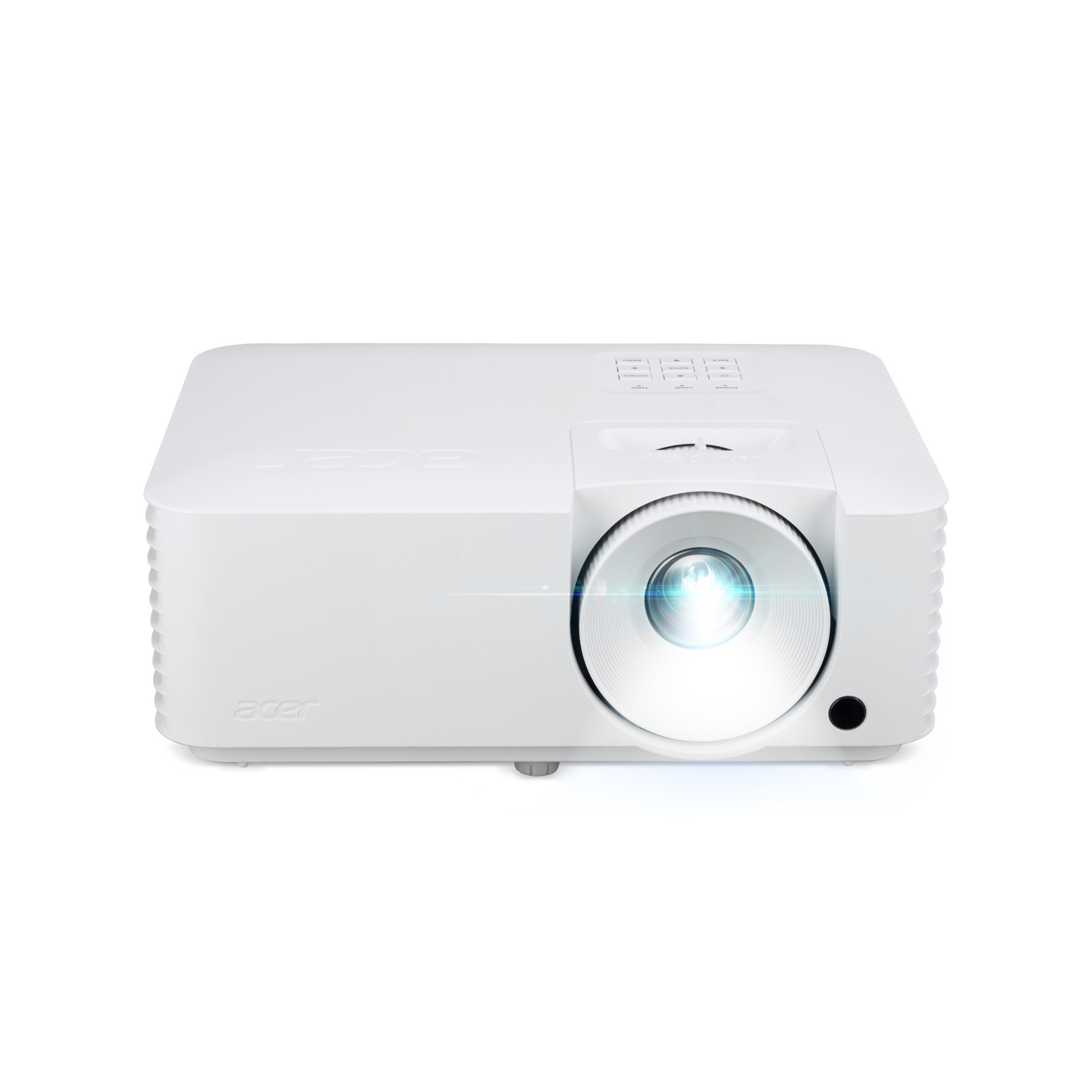 Acer Vero XL2332 projector - WXGA, Laser, 5,300 ANSI lm