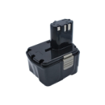 CoreParts MBXPT-BA0227 cordless tool battery / charger