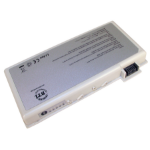 BTI GT-M600 Laptop Battery