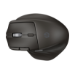 HP UF SCROLL WRLS MSE 785M EMEA-INTL EN mouse