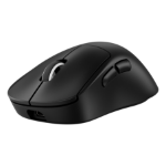 Logitech G 910-007358 mouse Gaming Right-hand RF Wireless + USB Type-A Optical 44000 DPI
