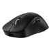 Logitech G PRO X SUPERLIGHT 2 DEX muis Gamen Rechtshandig RF Wireless + USB Type-A Optisch 44000 DPI