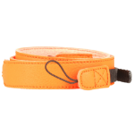 Canon Neck Strap in Gift Box for CSC M Series Cameras - Orange