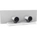 Cisco TelePresence SpeakerTrack 60 2 MP Grey 1920 x 1080 pixels 60 fps