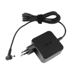 0A001-00692800 - Power Adapters & Inverters -