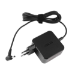 ASUS 0A001-00692800 power adapter/inverter Indoor 45 W Black