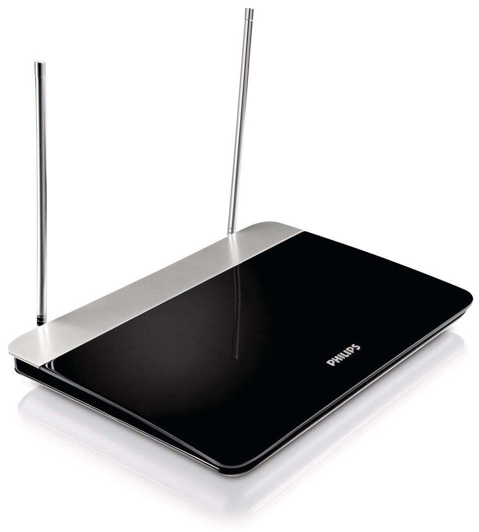 Philips Digital TV antenna SDV6227/12