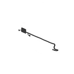 HP M47235-001 laptop spare part Cable