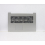 Lenovo UpperCaseASM W/KB NFP L81DK
