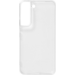 eSTUFF ES673088-BULK mobile phone case 15.5 cm (6.1") Cover Transparent
