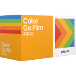 Polaroid Go Film Multipack 48 Photos