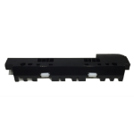 HP RM1-8506-000CN reserveonderdeel voor printer/scanner Rollerring