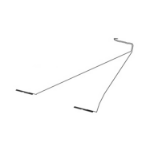 HP M45446-001 notebook spare part Antenna