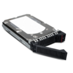 Lenovo 7XB7A00053 internal hard drive 3.5" 8000 GB Serial ATA III