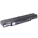 CoreParts MBXFU-BA0018 laptop spare part Battery