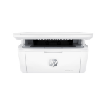 HP HP LaserJet MFP M140 w (3in1)  A4/Legal (Medien)  Chert Nigeria