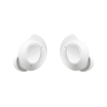 Samsung Galaxy Buds FE Headset Wireless In-ear Calls/Music Bluetooth White