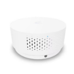 Ubiquiti UP-AirQuality Carbon monoxide detector Wired