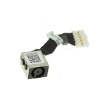 DELL 4W9NY laptop reserve-onderdeel Kabel