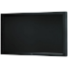 NEC MultiSync V462 TM Digital signage flat panel 116.8 cm (46") PVA 350 cd/m² Full HD Black