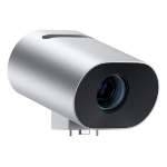 Microsoft Surface Hub 2 Smart Camera Platinum