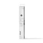 Cricut 2011345 self-adhesive vinyl Removable White