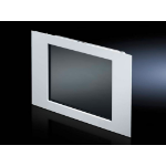 Rittal SM 6450.170