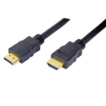Equip HDMI 1.4 Cable, 20m
