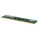 Hewlett Packard Enterprise 2GB DDR2 SDRAM memory module