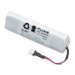 Thermal Imaging Camera Parts & Accessories Thermal Imaging Camera Parts & Accessories