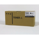 Data Direct Utax PK1010 P3521MFP P3527WMFP P3522DW Toner Compatible