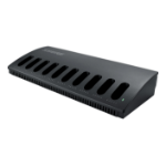 Shure MXCWNCS-US battery charger AC