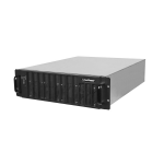 CyberPower SM20KPM uninterruptible power supply (UPS) Double-conversion (Online) 20 kVA 18000 W