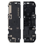 Samsung A136 A13 Antenna Board