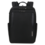 Samsonite XBR 2.0 39,6 cm (15.6") Rugzak Zwart