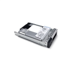 DELL 345-BDSN internal solid state drive 2.5" 1.92 TB Serial ATA III
