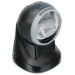 Datalogic Cobalto CO5300 Lector de códigos de barras fijo 1D Laser Negro