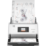 Epson WorkForce DS-30000