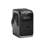 EcoFlow TRAIL 200 DC PPS (192Wh)  Chert Nigeria