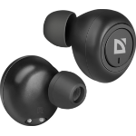 Defender Twins 638 Headset In-ear Bluetooth Black