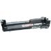 Ricoh SP C360A Original Cyan 1 pcs