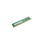Lenovo 4X70R38787 memory module 8 GB 1 x 8 GB DDR4 2666 MHz