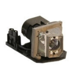 InFocus Beamerlamp voor X6, X7, X9, X15
