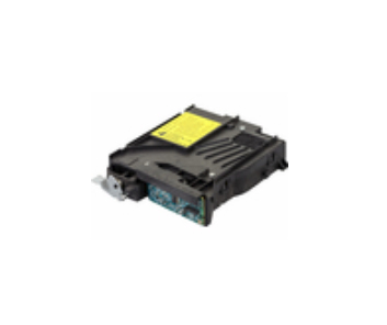 Image of Canon RM1-6322-000 printer/scanner spare part 1 pc(s)