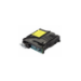 Canon RM1-6322-000 printer/scanner spare part 1 pc(s)